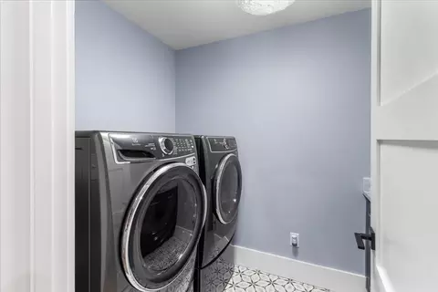 297 Pine St, Dedham, MA 02026 photo 31