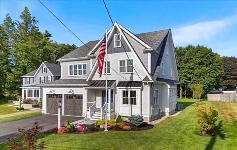 297 Pine St, Dedham, MA 02026 photo 4