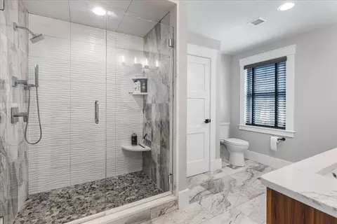 297 Pine St, Dedham, MA 02026 photo 25