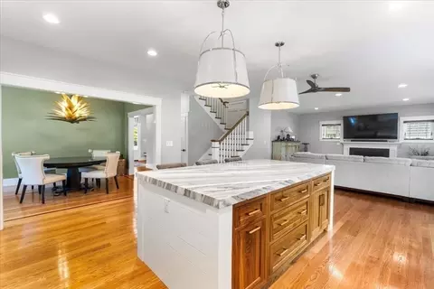 297 Pine St, Dedham, MA 02026 photo 16