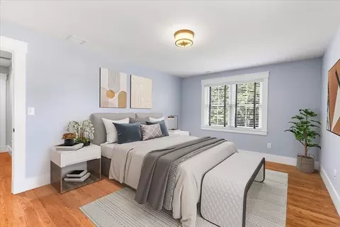 297 Pine St, Dedham, MA 02026 photo 32