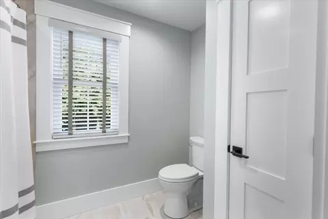 297 Pine St, Dedham, MA 02026 photo 30