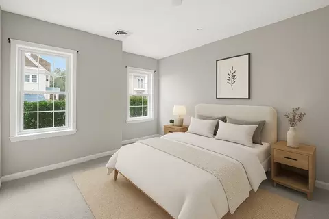 180 Chickering Rd #107C, North Andover, MA 01845