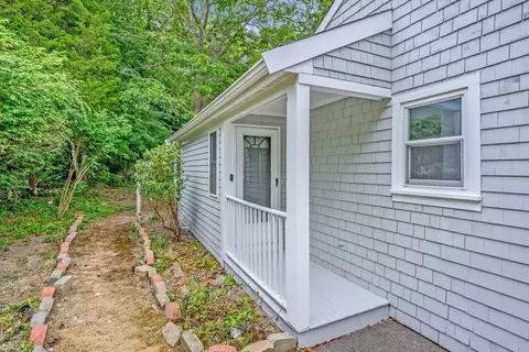 296 Buckskin Path, Centerville, MA 02632 photo 17