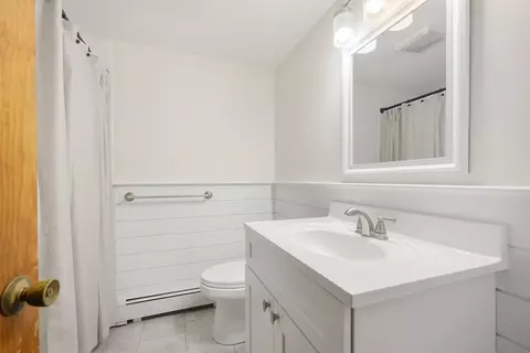 296 Buckskin Path, Centerville, MA 02632 photo 11