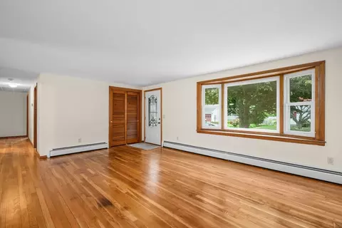 296 Buckskin Path, Centerville, MA 02632 photo 3