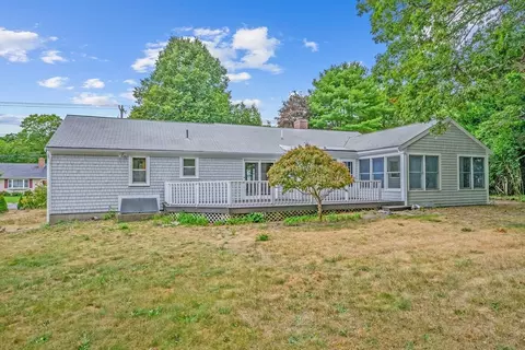 296 Buckskin Path, Centerville, MA 02632 photo 23