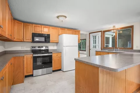 296 Buckskin Path, Centerville, MA 02632 photo 7
