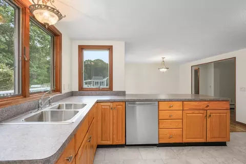 296 Buckskin Path, Centerville, MA 02632 photo 8