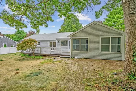 296 Buckskin Path, Centerville, MA 02632 photo 21