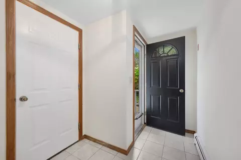 296 Buckskin Path, Centerville, MA 02632 photo 16