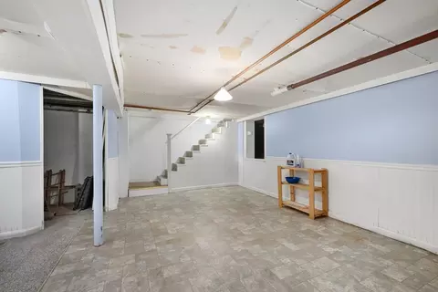 296 Buckskin Path, Centerville, MA 02632 photo 18