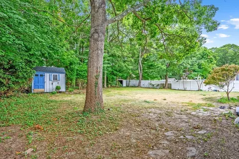 296 Buckskin Path, Centerville, MA 02632 photo 22