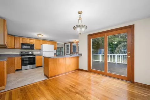 296 Buckskin Path, Centerville, MA 02632 photo 4