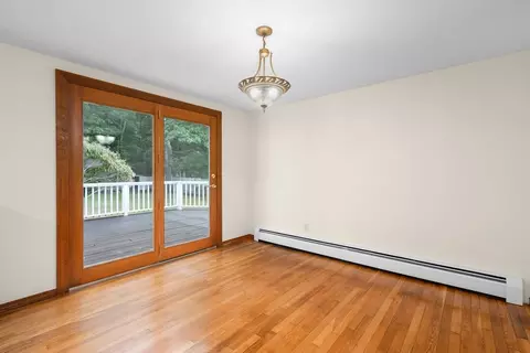 296 Buckskin Path, Centerville, MA 02632 photo 5