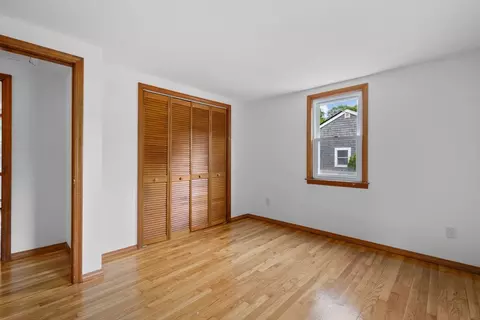 296 Buckskin Path, Centerville, MA 02632 photo 15