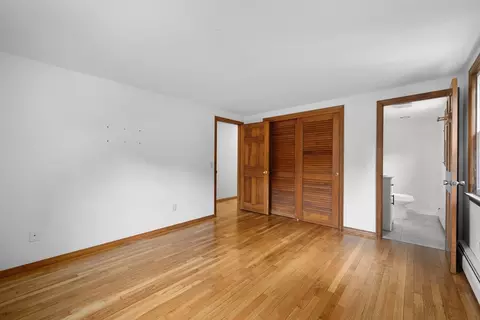 296 Buckskin Path, Centerville, MA 02632 photo 13