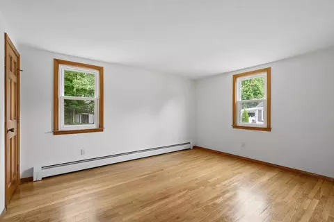 296 Buckskin Path, Centerville, MA 02632 photo 12