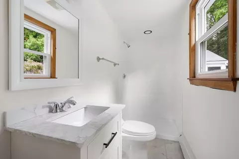 296 Buckskin Path, Centerville, MA 02632 photo 14