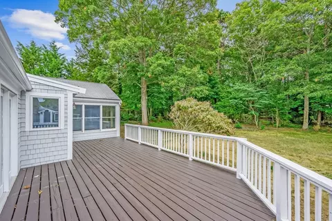 296 Buckskin Path, Centerville, MA 02632 photo 6