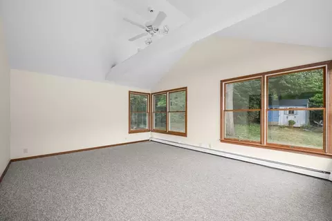 296 Buckskin Path, Centerville, MA 02632 photo 9