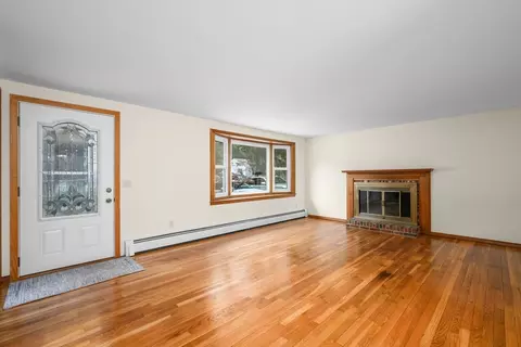 296 Buckskin Path, Centerville, MA 02632 photo 2