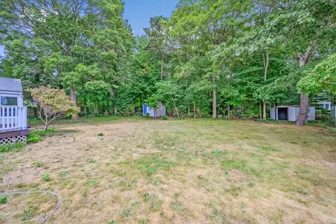 296 Buckskin Path, Centerville, MA 02632 photo 24
