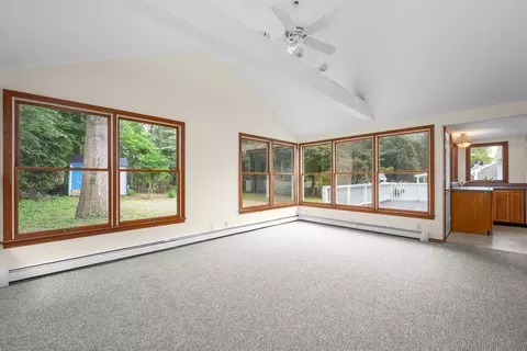 296 Buckskin Path, Centerville, MA 02632 photo 10