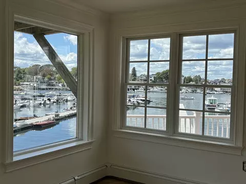 Other - 263 E Main St, Gloucester, MA 01930 photo 4 of 7