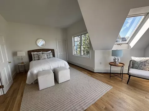 Bedroom - 263 E Main St, Gloucester, MA 01930 photo 1 of 1