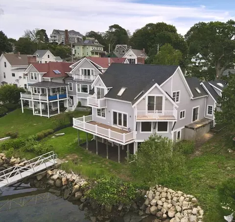 Other - 263 E Main St, Gloucester, MA 01930 photo 1 of 7