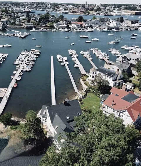 View/Area - 263 E Main St, Gloucester, MA 01930 photo 4 of 6