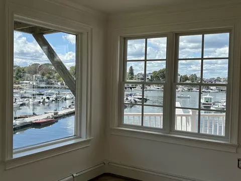 Other - 263 E Main St, Gloucester, MA 01930 photo 3 of 7