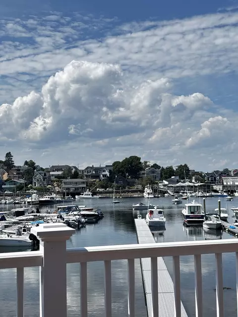 View/Area - 263 E Main St, Gloucester, MA 01930 photo 8 of 8