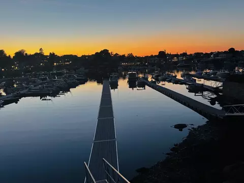 View/Area - 263 E Main St, Gloucester, MA 01930 photo 7 of 8