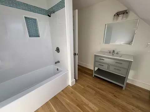 Bath - 263 E Main St, Gloucester, MA 01930 photo 1 of 1