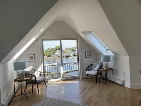 Other - 263 E Main St, Gloucester, MA 01930 photo 7 of 7