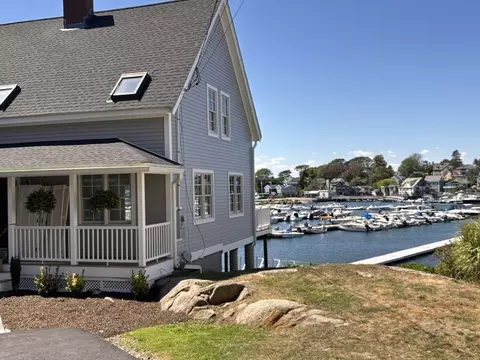 Other - 263 E Main St, Gloucester, MA 01930 photo 2 of 7