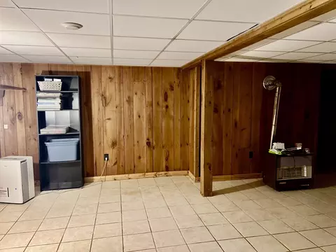 Other - 18 Bridle Path Ln, Townsend, MA 01474 photo 7 of 9