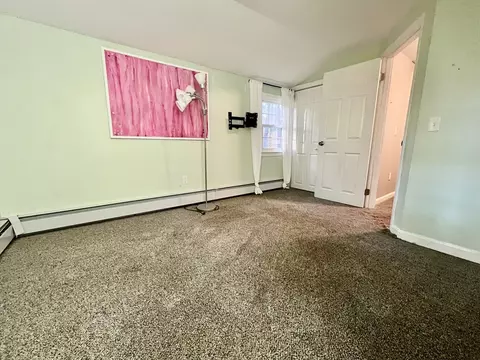 Bedroom - 18 Bridle Path Ln, Townsend, MA 01474 photo 4 of 4