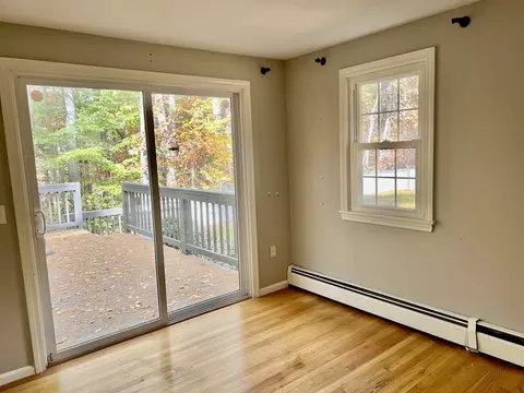 Other - 18 Bridle Path Ln, Townsend, MA 01474 photo 2 of 9