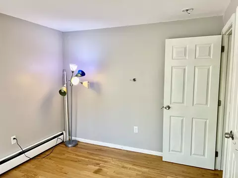 Bedroom - 18 Bridle Path Ln, Townsend, MA 01474 photo 1 of 4