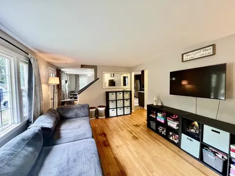 Other - 18 Bridle Path Ln, Townsend, MA 01474 photo 1 of 9