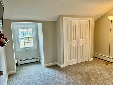 Other - 18 Bridle Path Ln, Townsend, MA 01474 photo 5 of 9