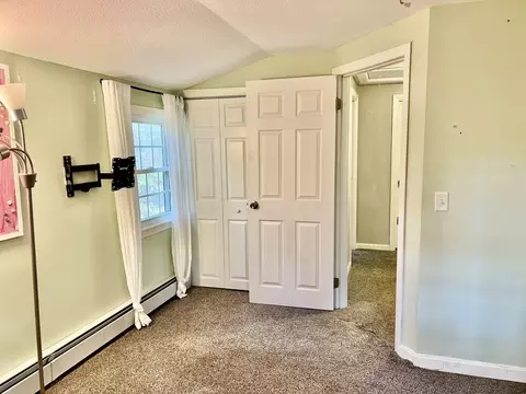 Other - 18 Bridle Path Ln, Townsend, MA 01474 photo 6 of 9
