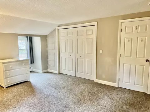 Other - 18 Bridle Path Ln, Townsend, MA 01474 photo 3 of 9