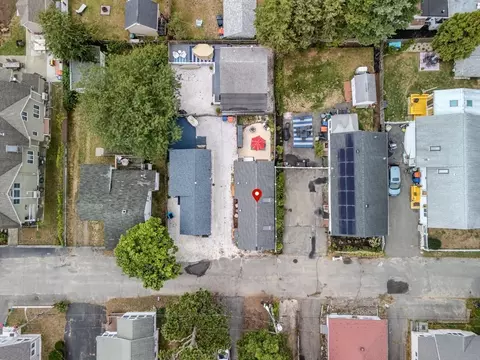 View/Area - 45 Pleasant St, Wareham, MA 02571 photo 4 of 5