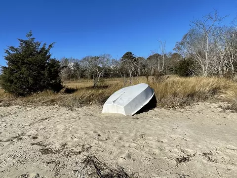 Other - 45 Pleasant St, Wareham, MA 02571 photo 6 of 6