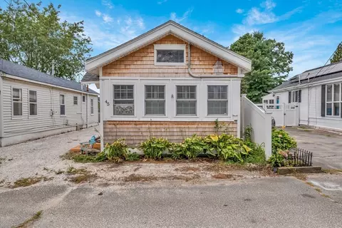 Other - 45 Pleasant St, Wareham, MA 02571 photo 2 of 6