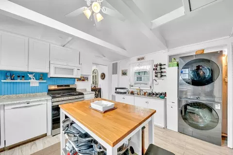 Other - 45 Pleasant St, Wareham, MA 02571 photo 3 of 6